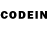 Codein Purple Drank Candybaby,0:49